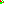 Destellos dst-3901570