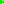 Destellos dst-3901571