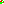 Destellos dst-3901572