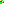 Destellos dst-3901573