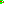 Destellos dst-3901575