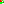 Destellos dst-3901576