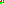 Destellos dst-3901579