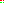 Destellos dst-390158