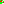 Destellos dst-3901580