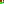Destellos dst-3901581