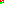 Destellos dst-3901584