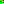 Destellos dst-3901586