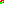 Destellos dst-3901588