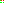 Destellos dst-390159