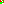 Destellos dst-3901590