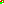 Destellos dst-3901594