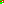 Destellos dst-3901595
