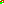 Destellos dst-3901598