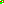 Destellos dst-3901599