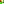 Destellos dst-3901601