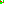 Destellos dst-3901602