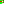 Destellos dst-3901603