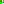 Destellos dst-3901604