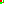 Destellos dst-3901605