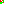 Destellos dst-3901607