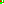 Destellos dst-3901608