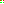 Destellos dst-390161