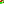 Destellos dst-3901610