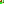 Destellos dst-3901611