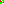 Destellos dst-3901619