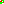 Destellos dst-3901621