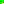 Destellos dst-3901624