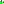 Destellos dst-3901626