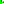Destellos dst-3901627