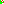 Destellos dst-3901635