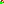 Destellos dst-3901636