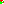 Destellos dst-3901637