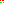 Destellos dst-390164