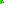 Destellos dst-3901640