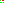 Destellos dst-390165