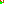 Destellos dst-3901650
