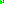 Destellos dst-3901651