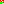 Destellos dst-3901658