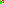 Destellos dst-3901659