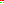 Destellos dst-390166