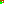 Destellos dst-3901661