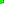 Destellos dst-3901665