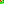 Destellos dst-3901668