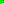 Destellos dst-3901669