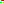 Destellos dst-390167